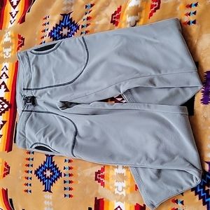 Melanzana Sweat Pants